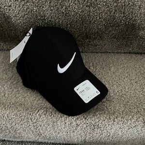 UNISEX Adjustable Nike Hat